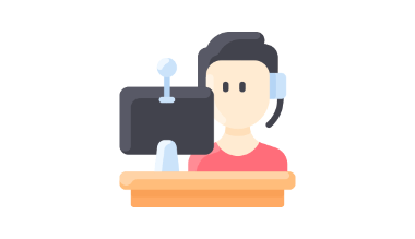 Loker Host Live  di PT. MBK